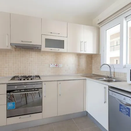 Octopool With Private Pool Apartman Vokolidha