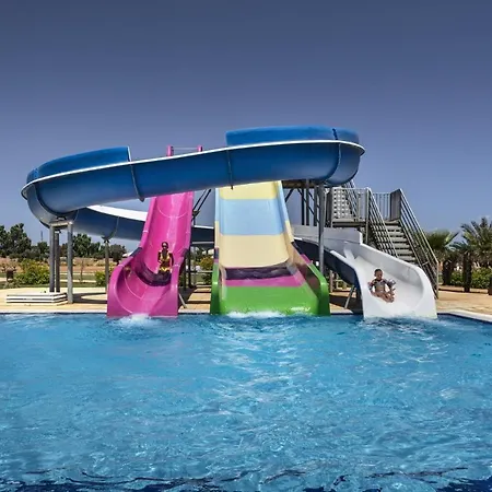 Apartman Octopool With Private Pool Vokolidha